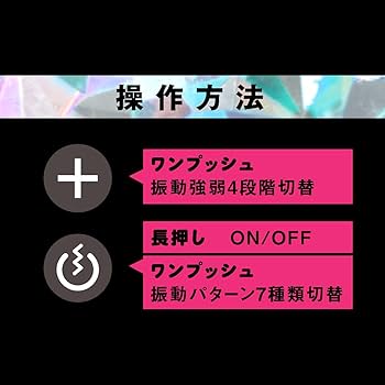 amama♡即日発送♡ 赤 Mサイズ 明日花キララ着用[SMLサイズ]デニム風襟付きパールビジュー